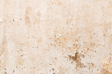 white concrete wall texture