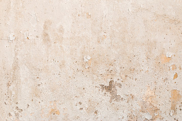 white concrete wall texture