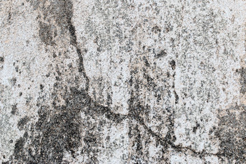 white concrete wall texture