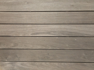 Fototapeta na wymiar Old vintage planked wood board texture background
