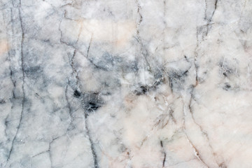 marble texture, white marble background