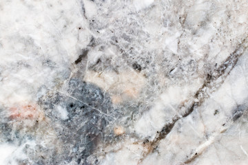 marble texture, white marble background