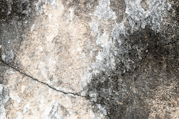 white concrete wall texture