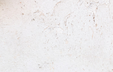 white concrete wall texture