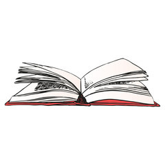 Books And Pics Albums