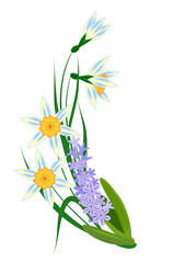 Основные RGB