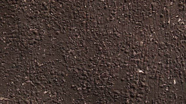 Old ruberoid background