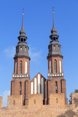Fototapety na wymiar - Fototapeta24.pl