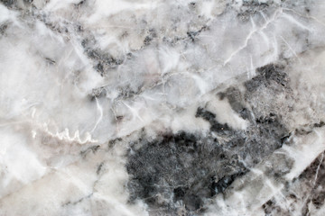 marble texture, white marble background