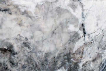 marble texture, white marble background