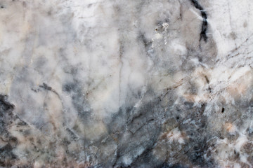 marble texture, white marble background