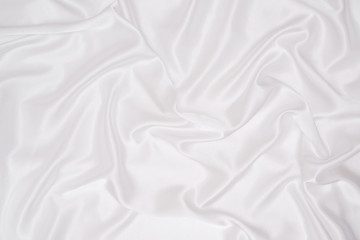 silk background