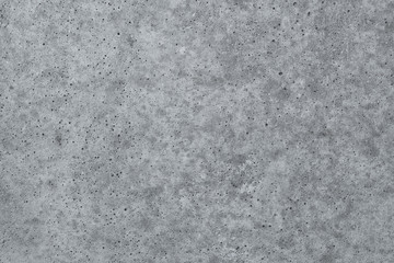 Light gray concrete wall surface background