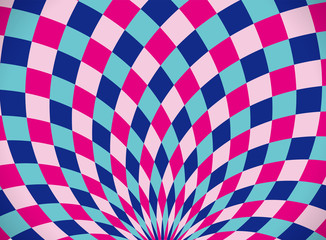 背景　模様　デザイン