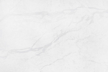white background marble wall texture