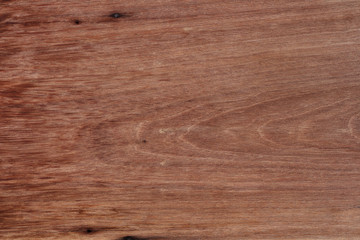 closeup of wood texture