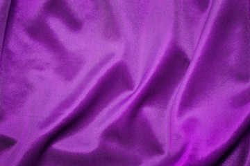 purple background texture