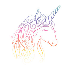 Unicorn