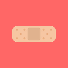 band aid icon