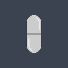 pill icon