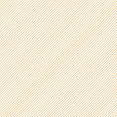 Abstract vector wallpaper with diagonal strips. Seamless colored background. Geometric pattern