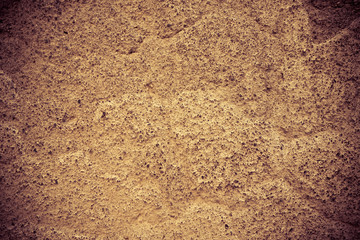 grungy wall Sandstone surface background