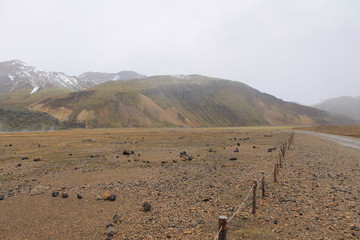 ランドマンナロイガル