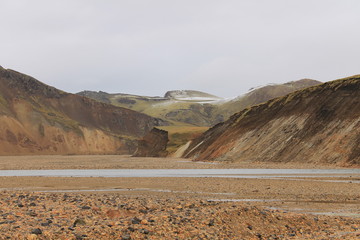 ランドマンナロイガル