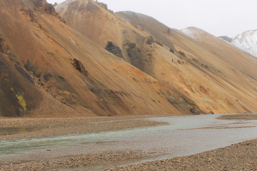 ランドマンナロイガル