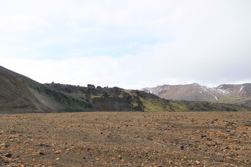 ランドマンナロイガル