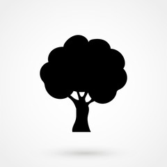 tree Icon