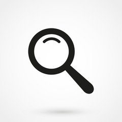 search icon