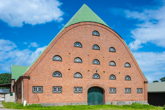 Farve Images Browse 47 Stock Photos, Vectors, and Video Adobe Stock