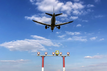 Flughafen Berlin Tegel