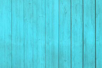 The old blue wood texture with natural patterns