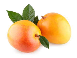 Mangoes