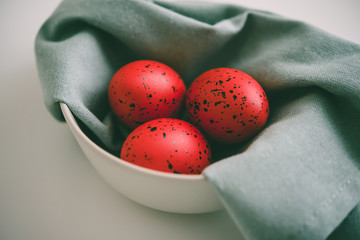 Easter