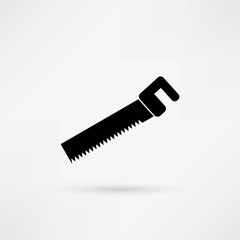hacksaw icon
