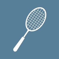 tennis icon
