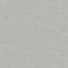 Brick Perfectly Seamless Texture