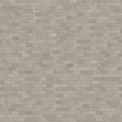 Brick Perfectly Seamless Texture
