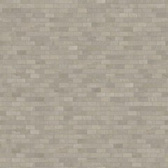 Fototapeta premium Brick Perfectly Seamless Texture