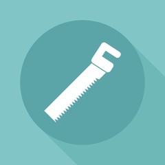 hacksaw icon