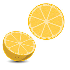 lemon3