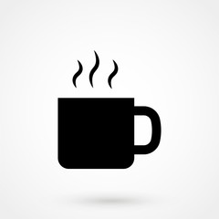 restaurant menu icon