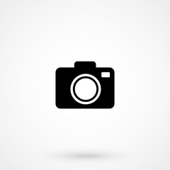 camera icon