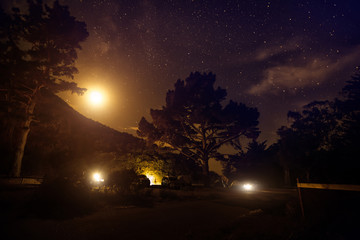 Fototapety na wymiar - Fototapeta24.pl