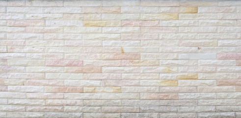 brick background