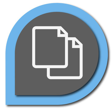  Icon Kopie