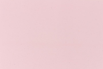 pink paper. texture. wallpaper. background